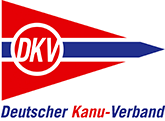 DKV-Flagge