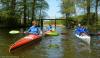 Kathrin, Sven, Kerstin und Andreas